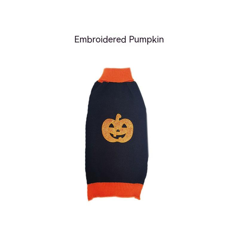 Halloween Sweater for Dogs – Petoween (7)