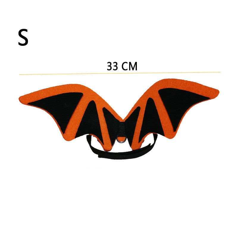 Bat Wings for Cats & Dogs – Petoween (2)