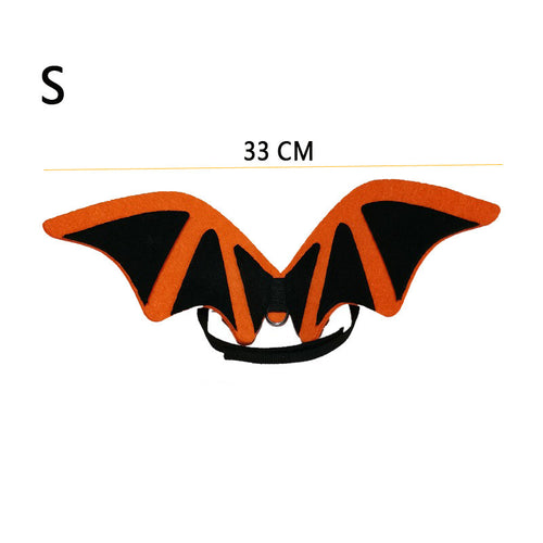 Bat Wings for Cats & Dogs – Petoween (2)