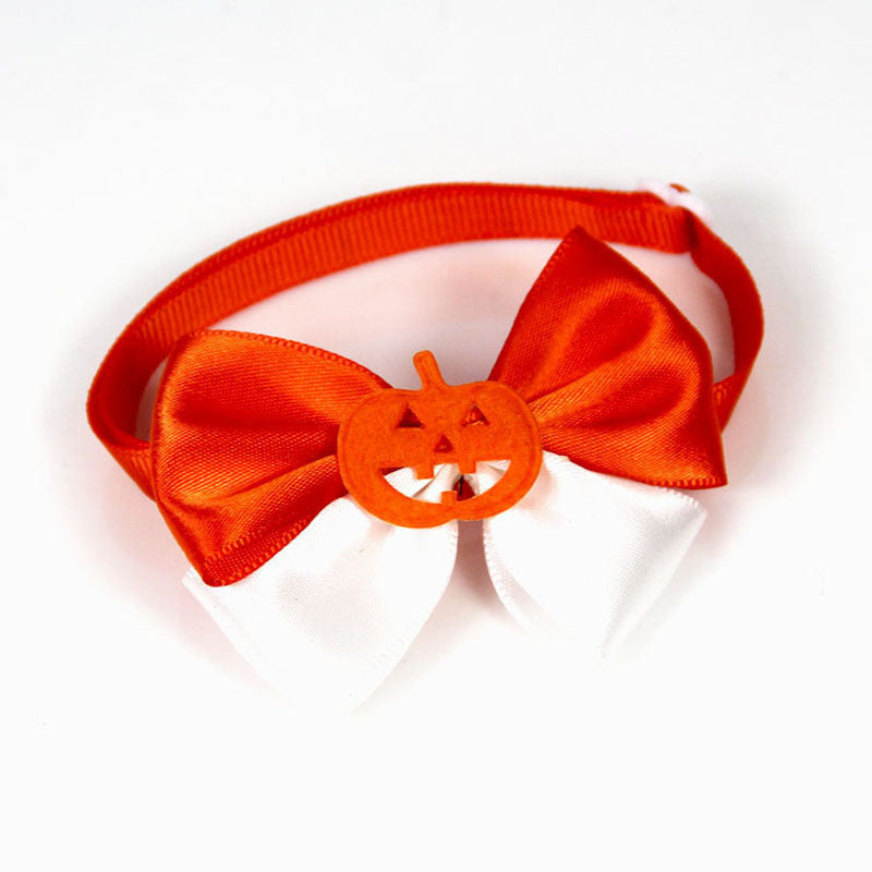 Bat Wings for Cats & Dogs – Petoween (10)