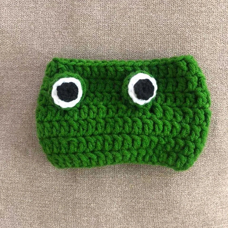 Frog Hat for Cats & Dogs – Petoween (6)