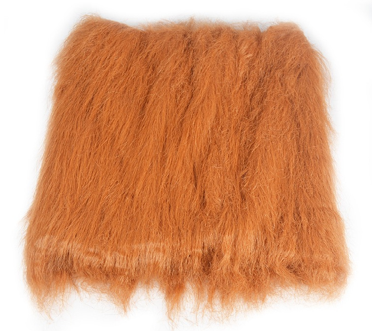 Lion Mane for Dogs – Petoween (4)