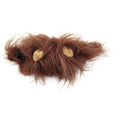 Lion Mane for Cats & Dogs – Petoween (6)