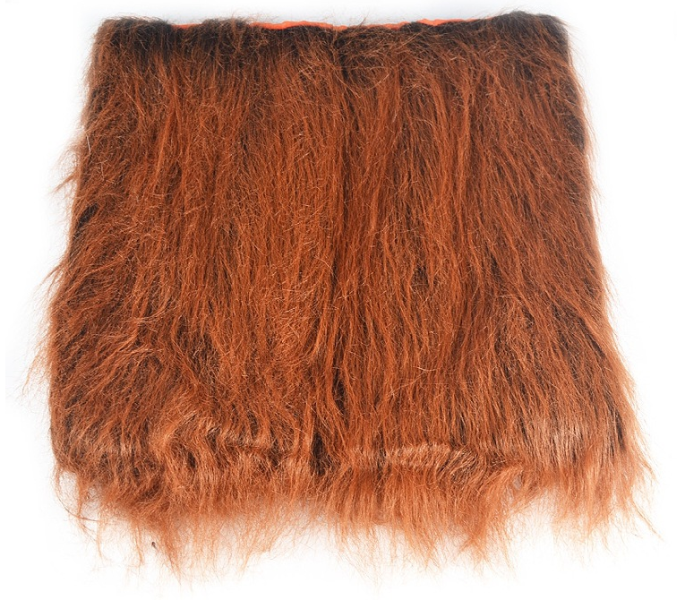 Lion Mane for Dogs – Petoween (6)