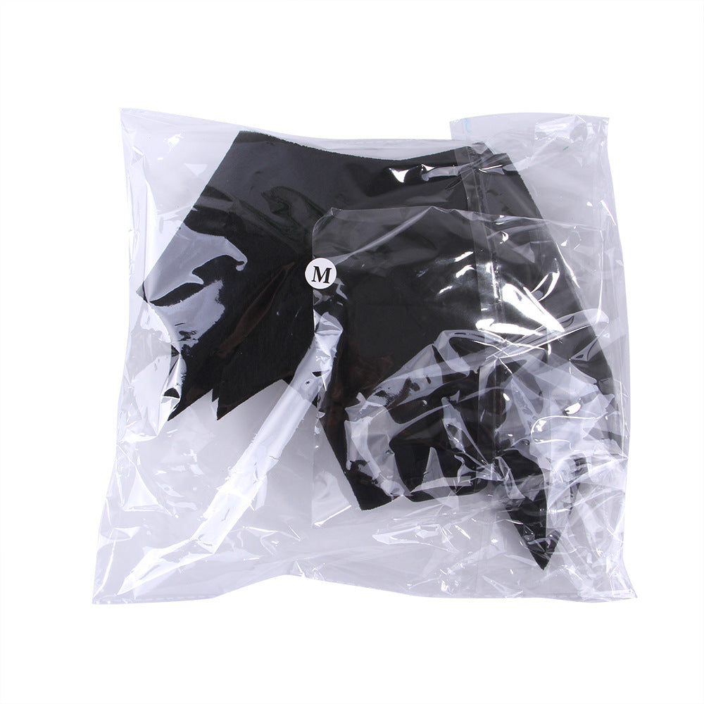 Bat Wings & Collar for Cats & Dogs – Petoween (5)