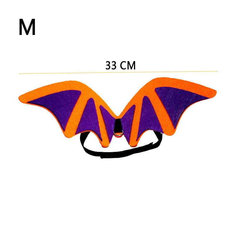 Bat Wings for Cats & Dogs – Petoween (6)