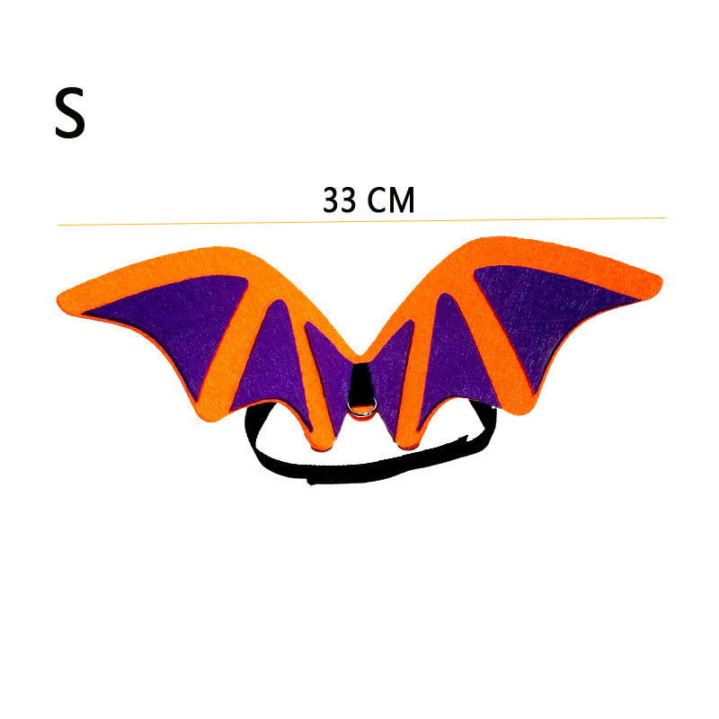 Bat Wings for Cats & Dogs – Petoween (5)