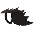 Bat Wings Harness for Dogs – Petoween (3)
