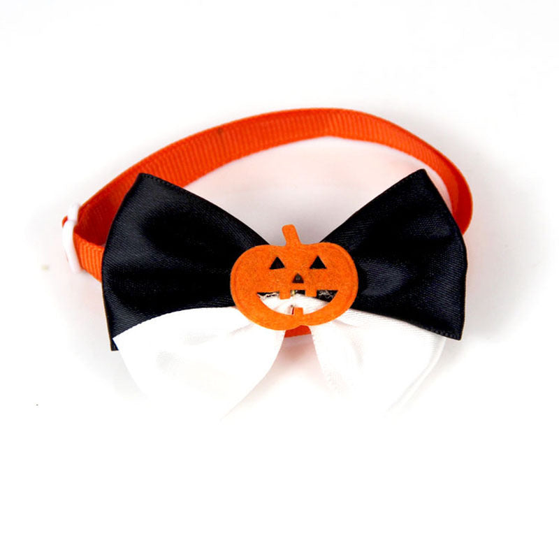 Bat Wings for Cats & Dogs – Petoween (12)