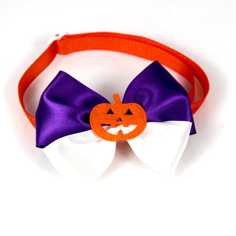 Bat Wings for Cats & Dogs – Petoween (11)