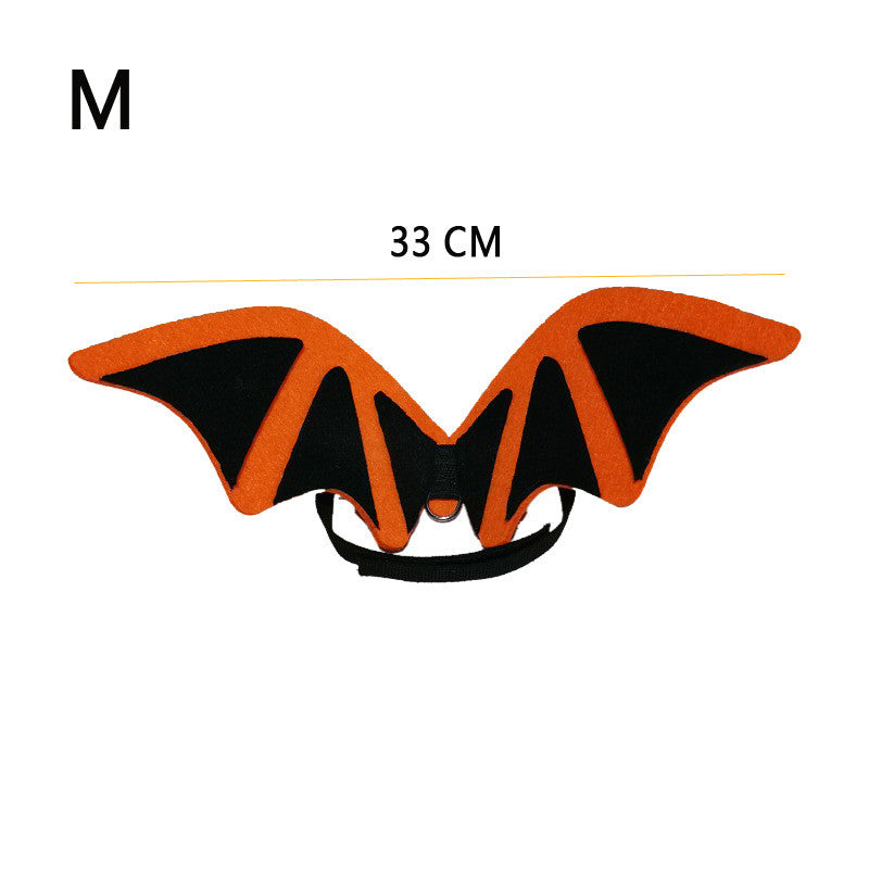 Bat Wings for Cats & Dogs – Petoween (3)