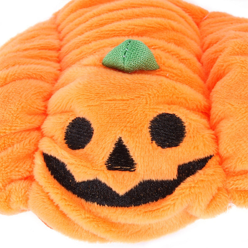Pumpkin Hat for Cats & Dogs – Petoween (3)