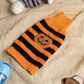 Halloween Sweater for Dogs – Petoween (5)