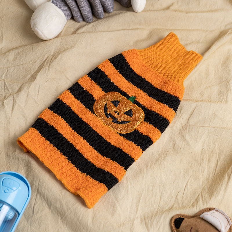 Halloween Sweater for Dogs – Petoween (5)