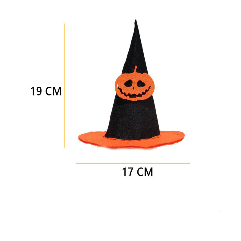 Bat Wings for Cats & Dogs – Petoween (9)