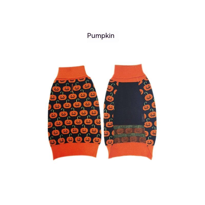 Halloween Sweater for Dogs – Petoween (9)