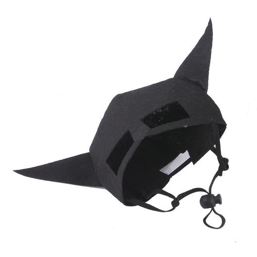 Bat Wings & Collar for Cats & Dogs – Petoween (2)