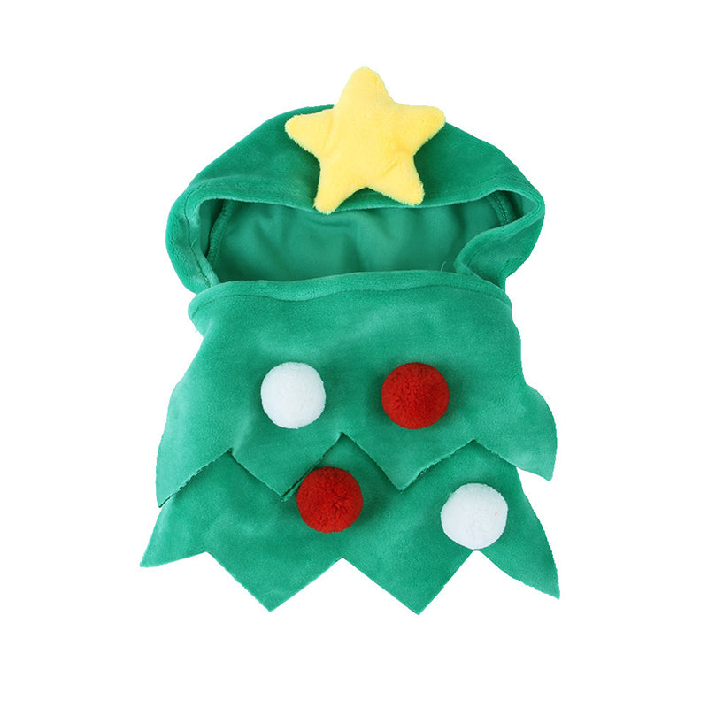 Cape & Hat Set for Cats & Dogs – Petoween (8)