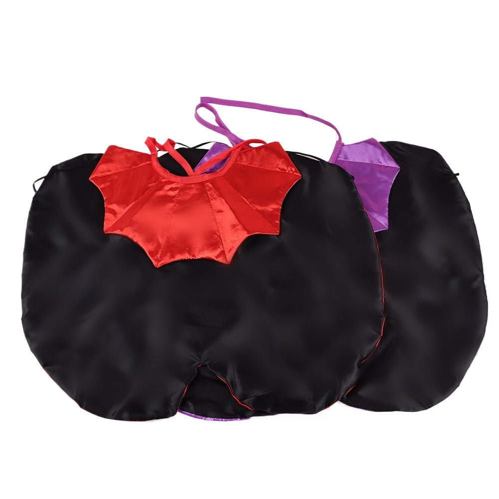 Vampire Cape for Cats & Dogs – Petoween (4)