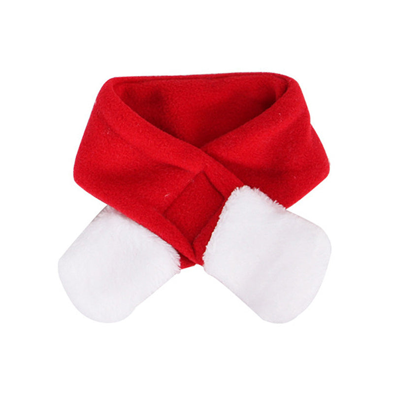 Cape & Hat Set for Cats & Dogs – Petoween (17)