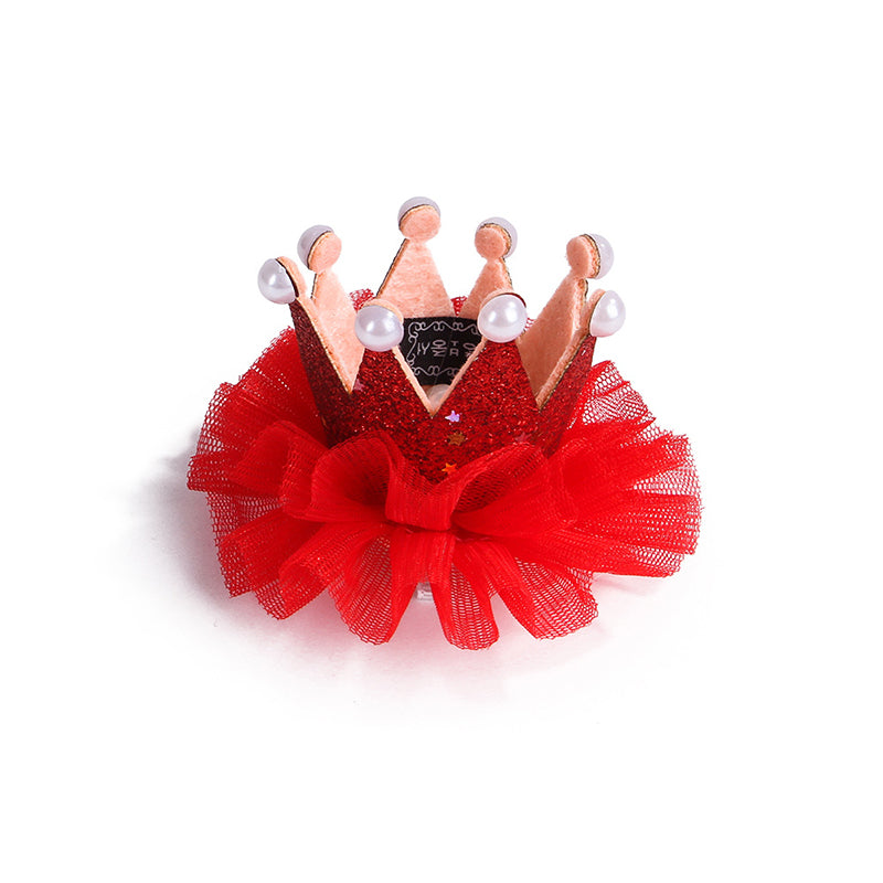 Cape & Hat Set for Cats & Dogs – Petoween (11)