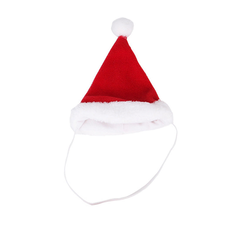 Cape & Hat Set for Cats & Dogs – Petoween (6)
