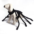 Spider Costume for Cats & Dogs – Petoween (4)