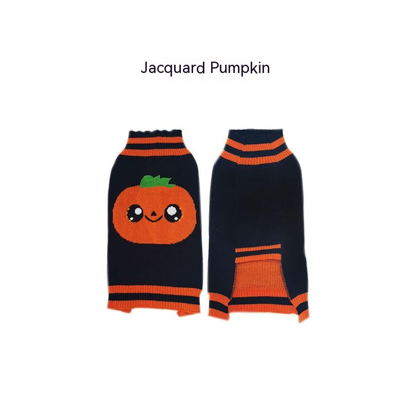 Halloween Sweater for Dogs – Petoween (8)
