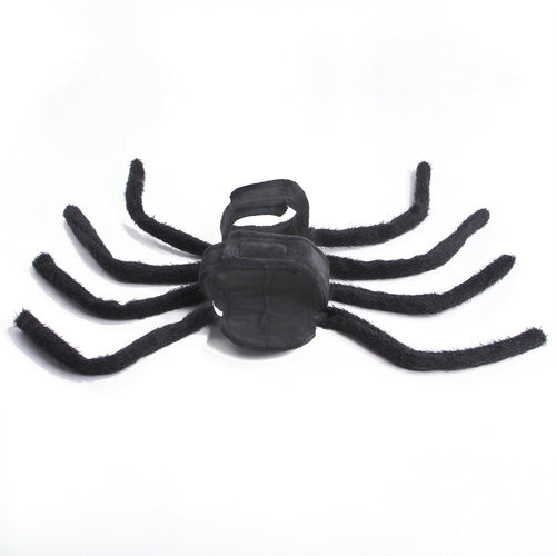 Spider Costume for Cats & Dogs – Petoween (2)