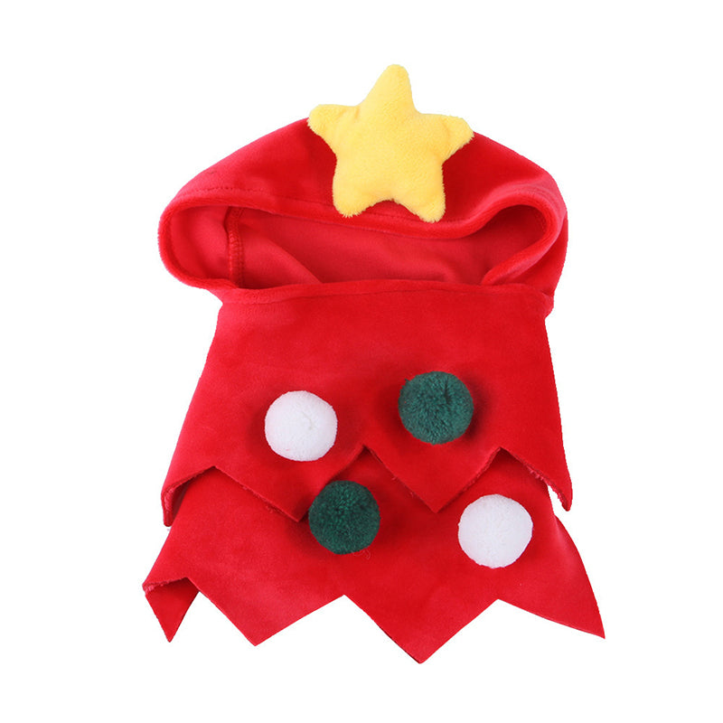 Cape & Hat Set for Cats & Dogs – Petoween (14)