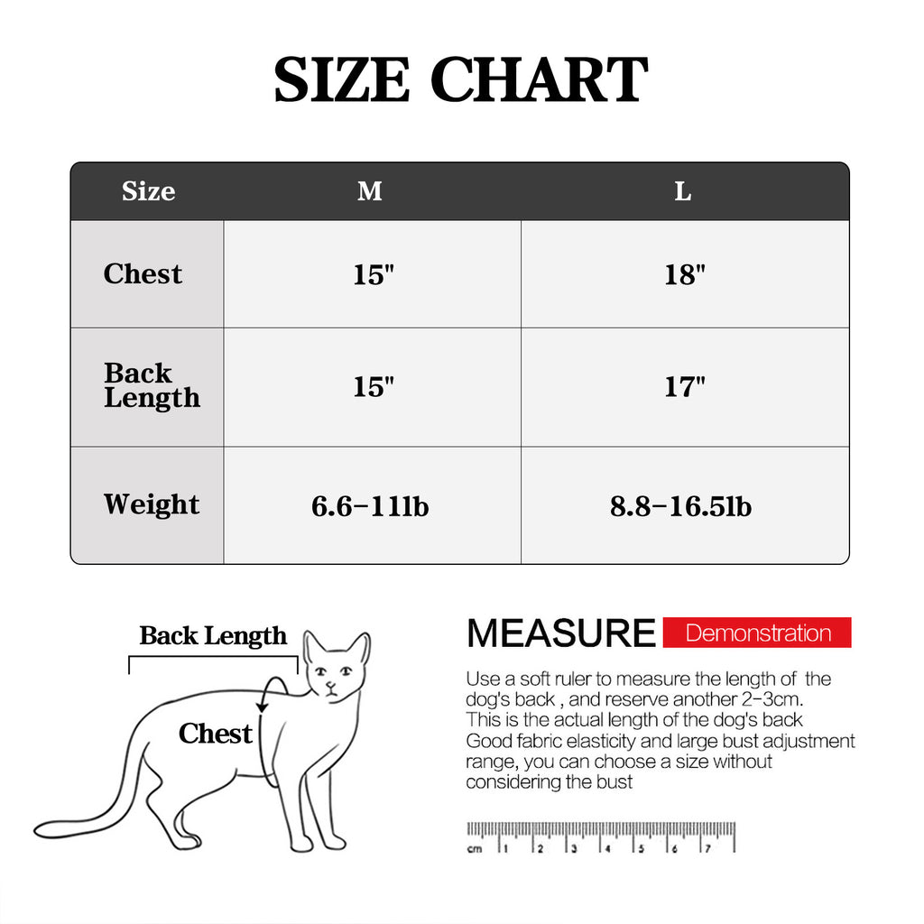 Vampire Costume for Cats – Petoween (5)