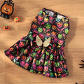 Halloween Dress with Wings for Dogs – Petoween (6)