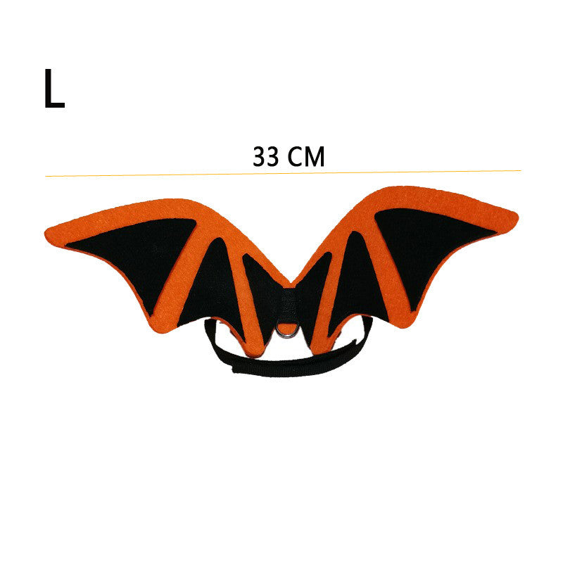 Bat Wings for Cats & Dogs – Petoween (4)