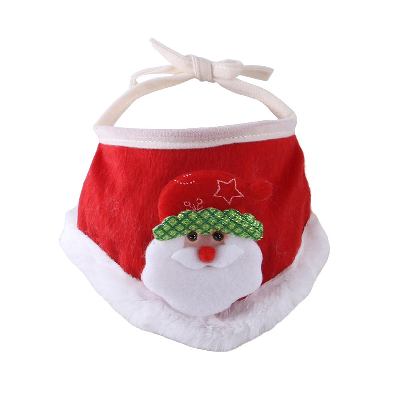 Cape & Hat Set for Cats & Dogs – Petoween (7)