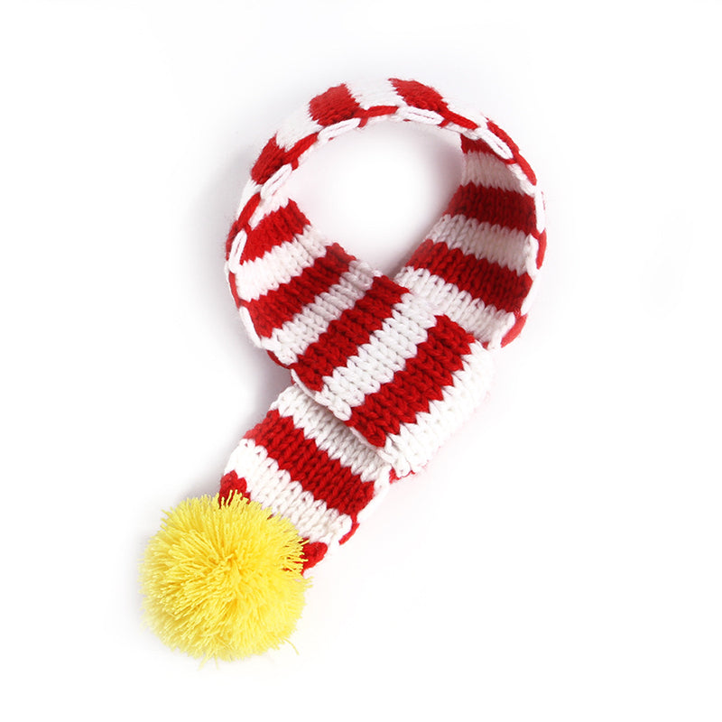 Cape & Hat Set for Cats & Dogs – Petoween (12)