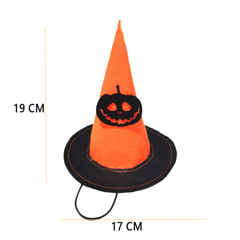 Bat Wings for Cats & Dogs – Petoween (8)