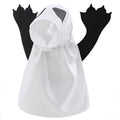 Ghost Costume for Cats & Dogs – Petoween (4)