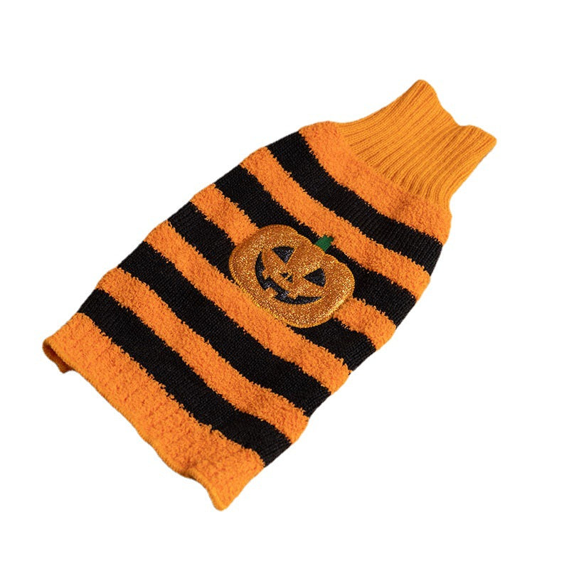 Halloween Sweater for Dogs – Petoween (6)