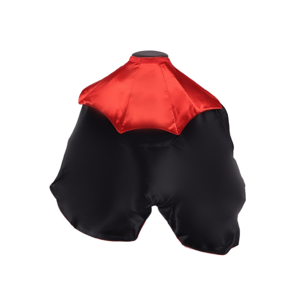 Vampire Cape for Cats & Dogs – Petoween (5)