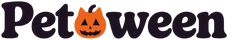 Petoween logo